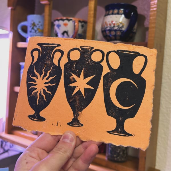 DF942C51 F226 46A3 A306 194A1A3291A6 Qzgolx