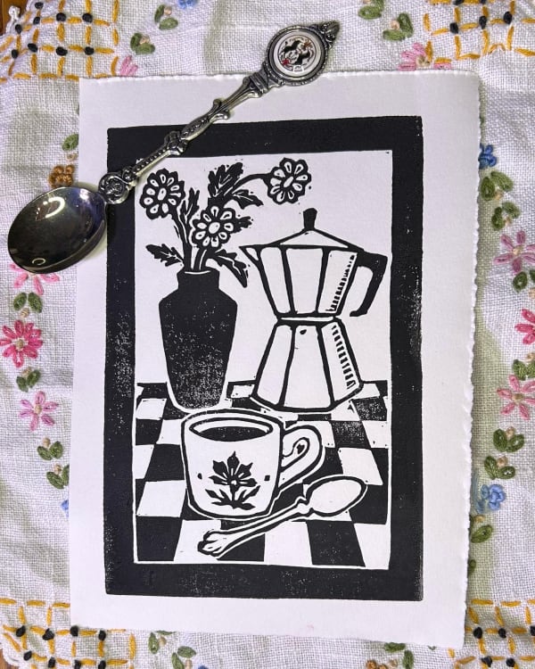 E9FAD92A 9DE0 405D B65B AA93EBEF4BAC Hvgxgp