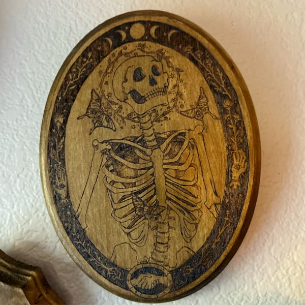 EAC3DD6C 0FBB 4569 88FE CCB7E8E18E16 Tlbswt