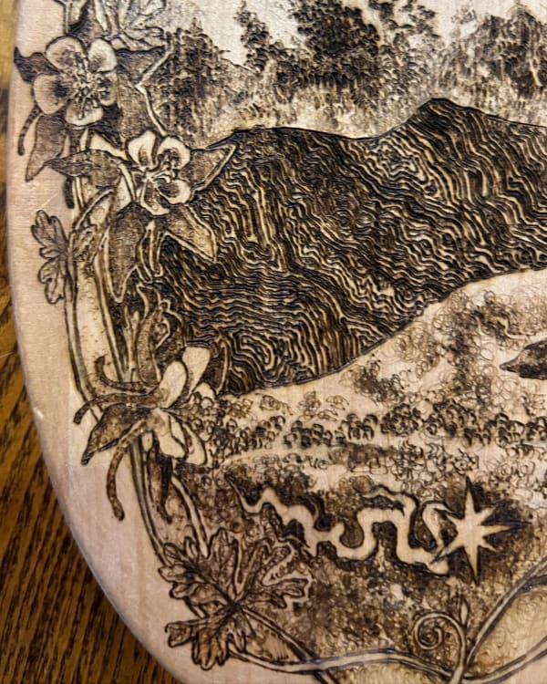 EC257B06 1D8D 405F B732 A724104DD994 Lrhlhr