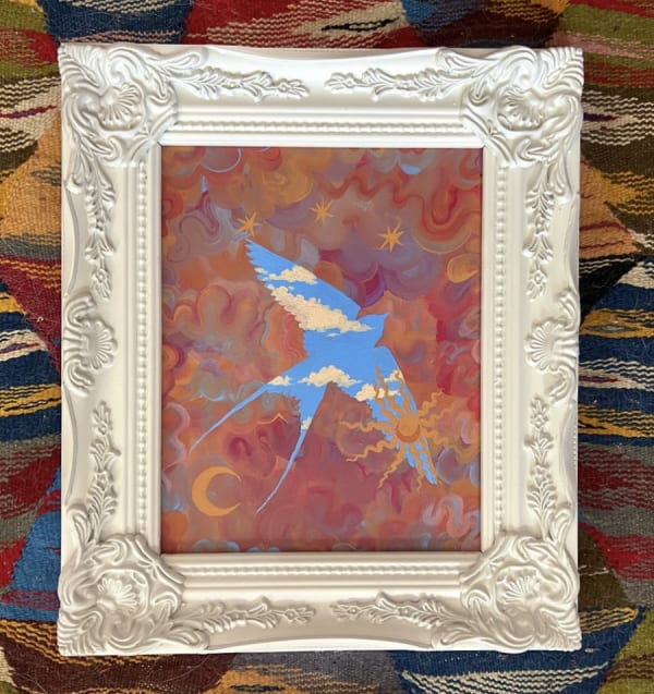 EFDFDD1C F921 4474 82A1 31F024E9269B Wjsr74