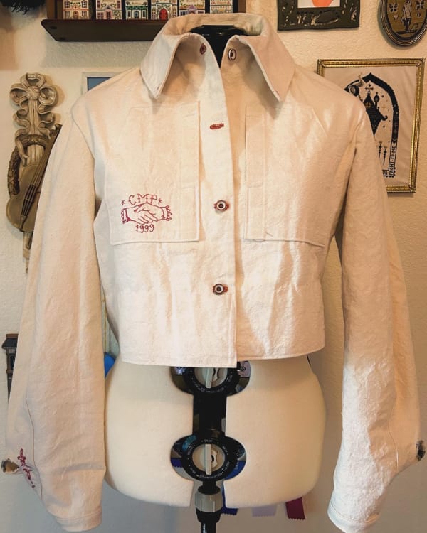 F3F2A50F E6CC 46DB A77F 42E7AEEF4355 Riyabe