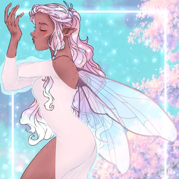 F46D7CF1 C2AF 49CC BC17 2E01023195BE I6qqnf