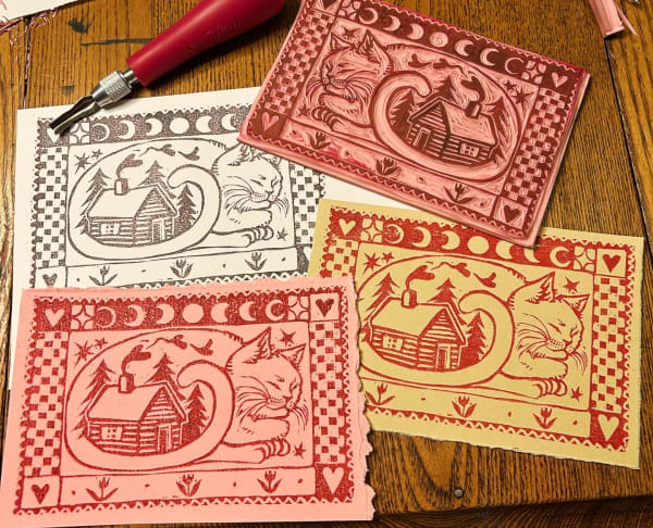 F625DD92 91C0 42F9 8DD4 7BADA1FCC099 Qyqvt4