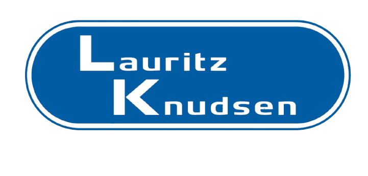 LK