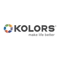 kolors