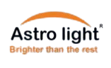 astro light