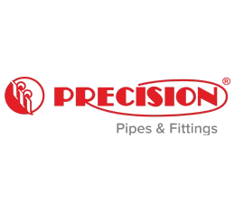 precision