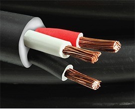 Wires & Cables