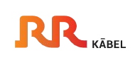 RR Cable