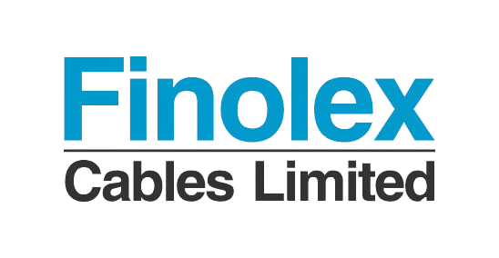 Finolex