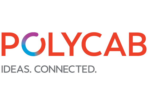 polycab