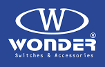 wonder