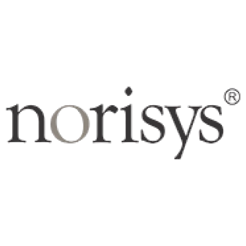 Norsis