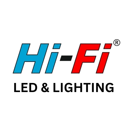 Hi-Fi