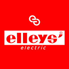 elleys