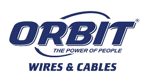 orbit