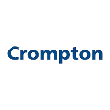 crompton