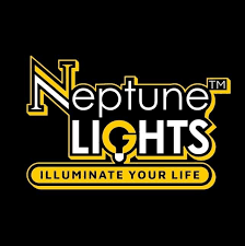 Neptune Light
