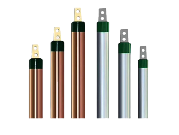 Earthing Product