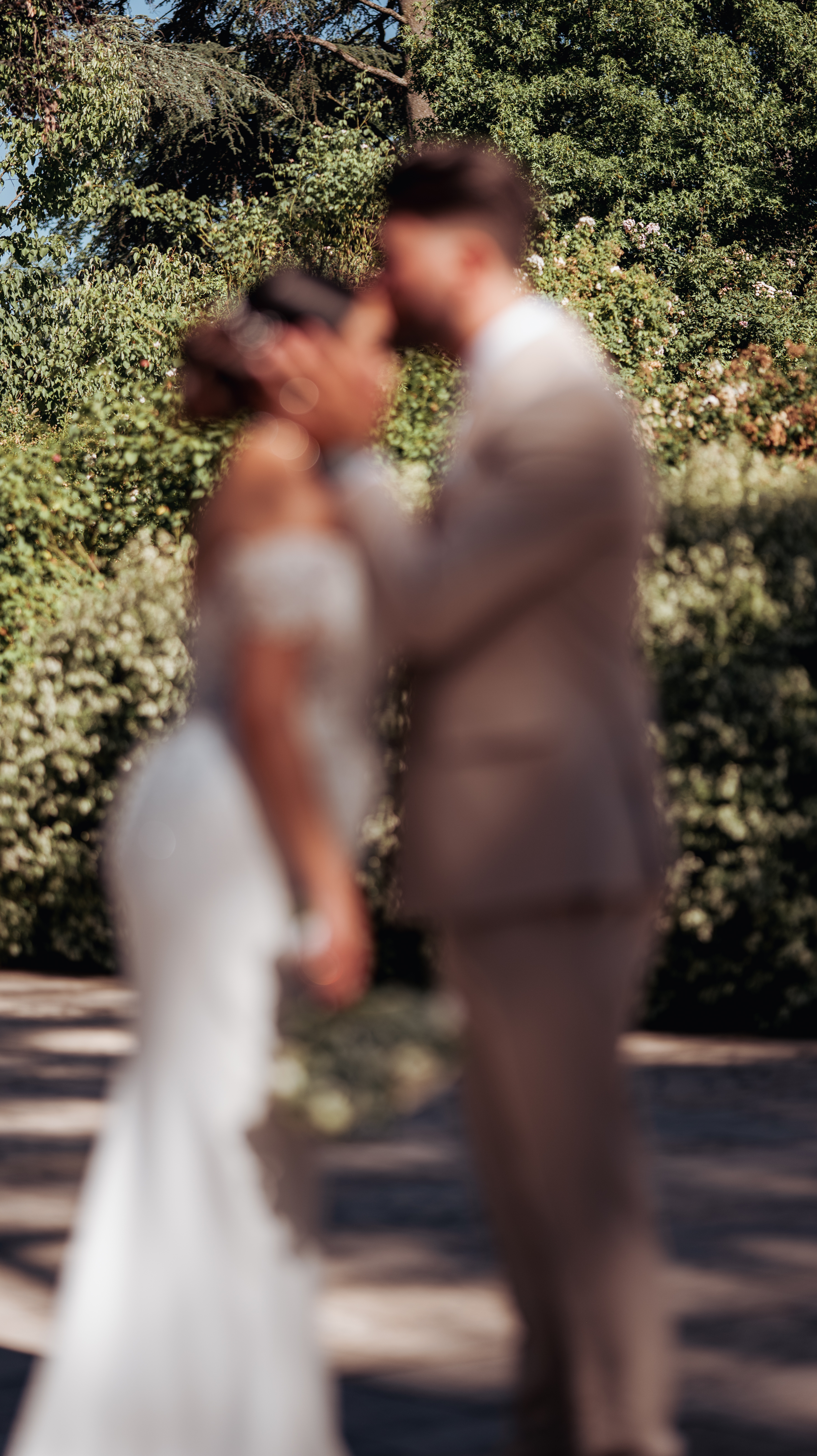 Mariage Romain & Léa