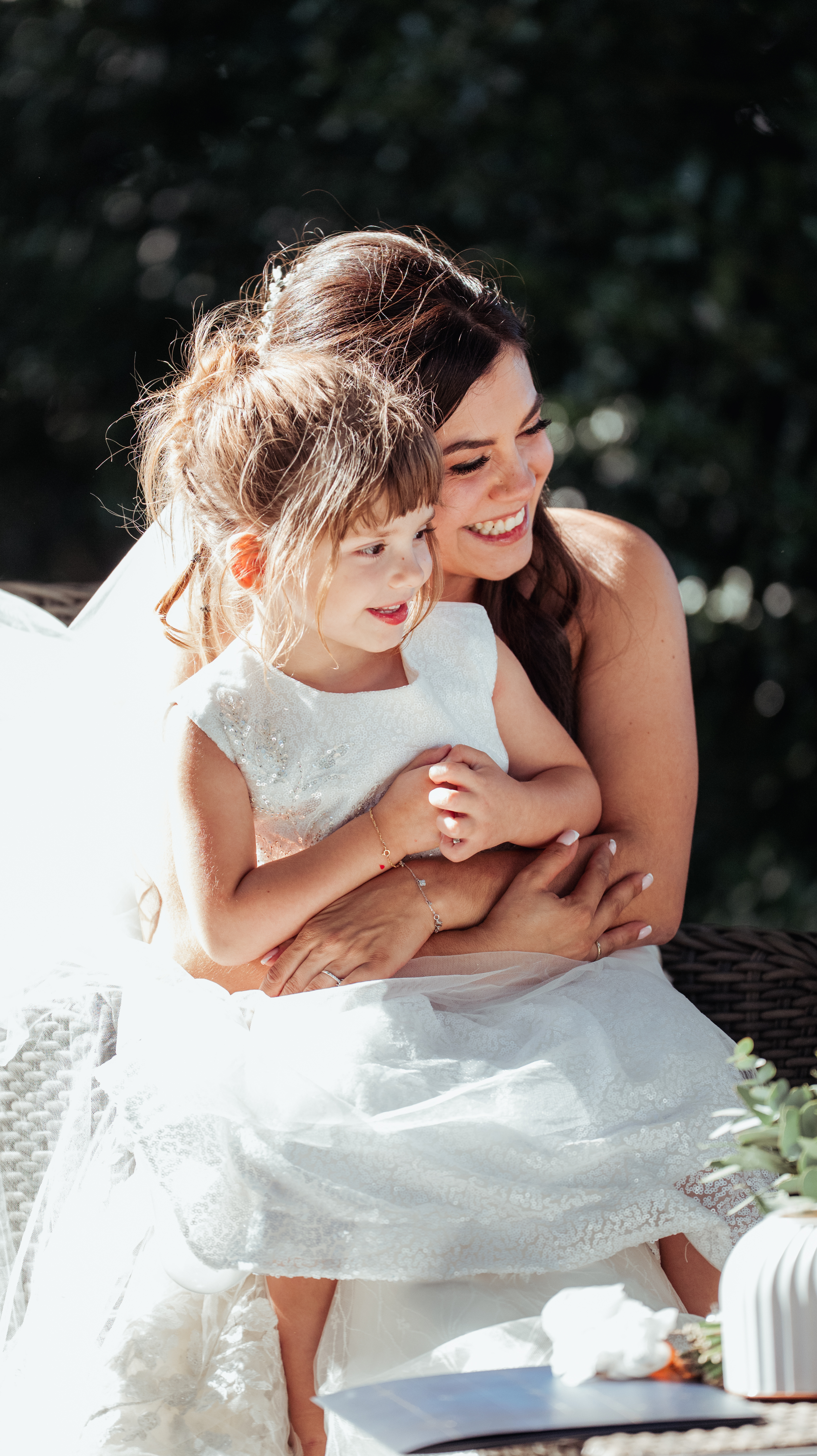 Mariage Kévin & Laurie