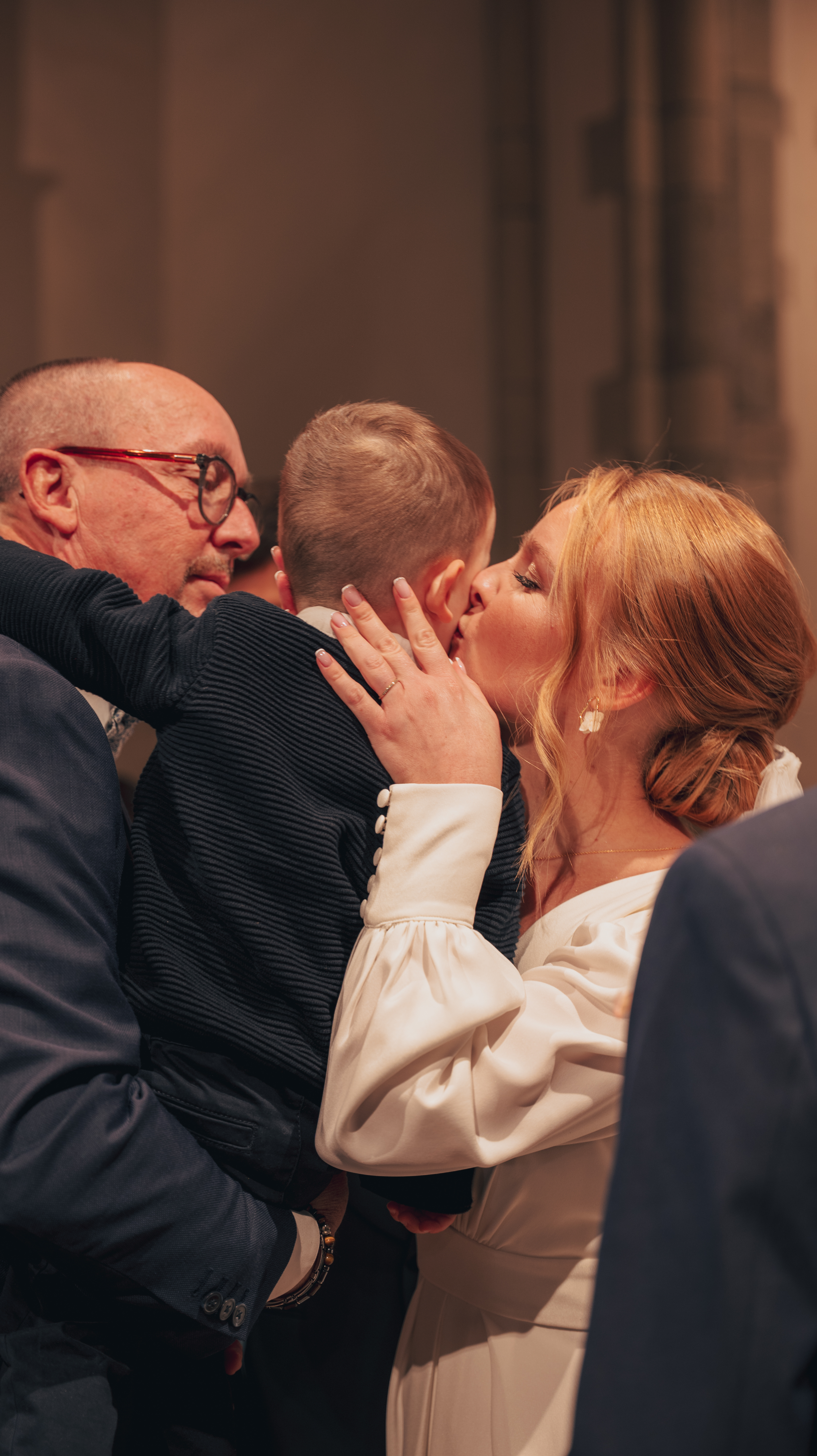 Mariage Quentin & Laurine