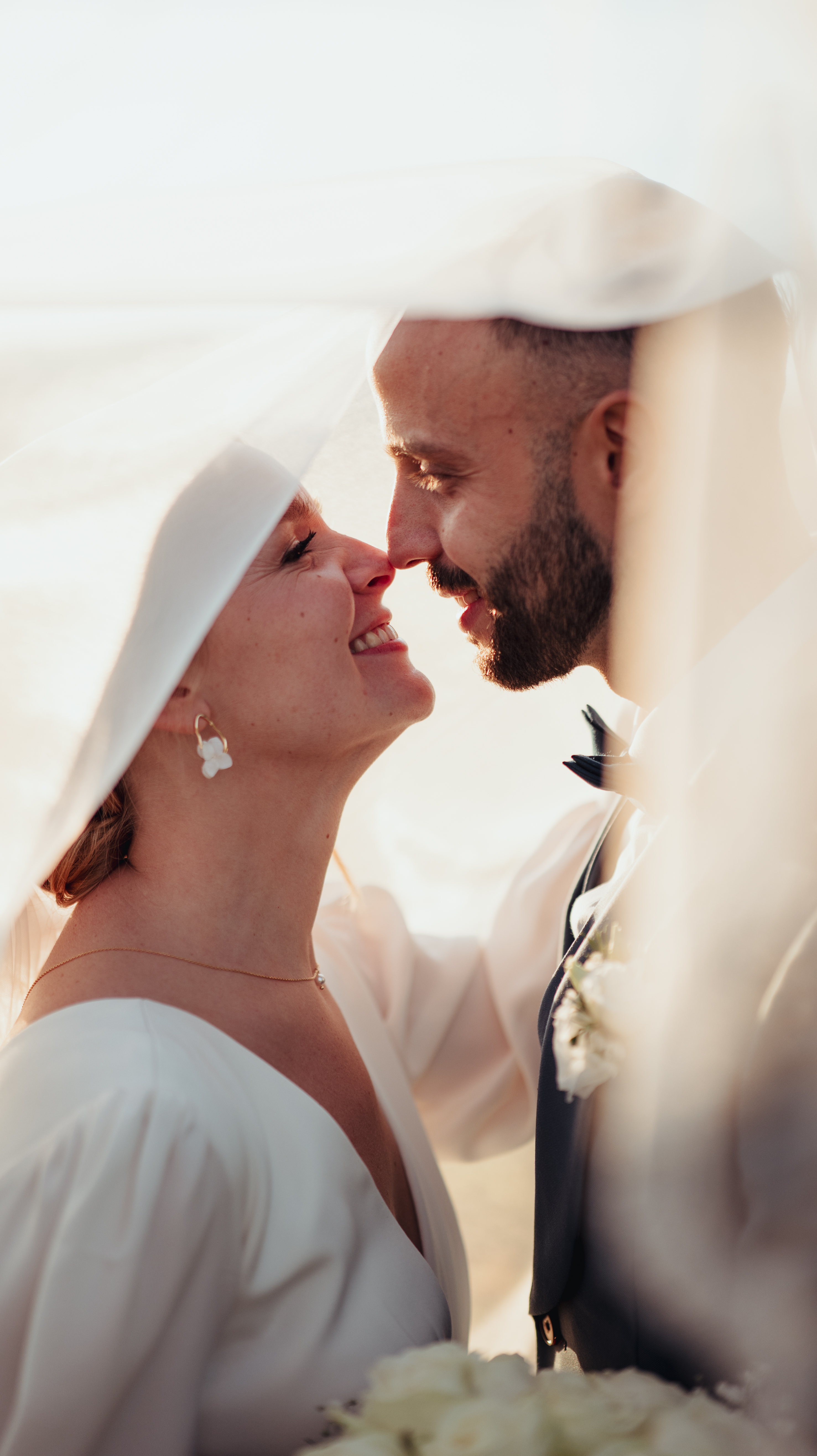 Mariage Quentin & Laurine