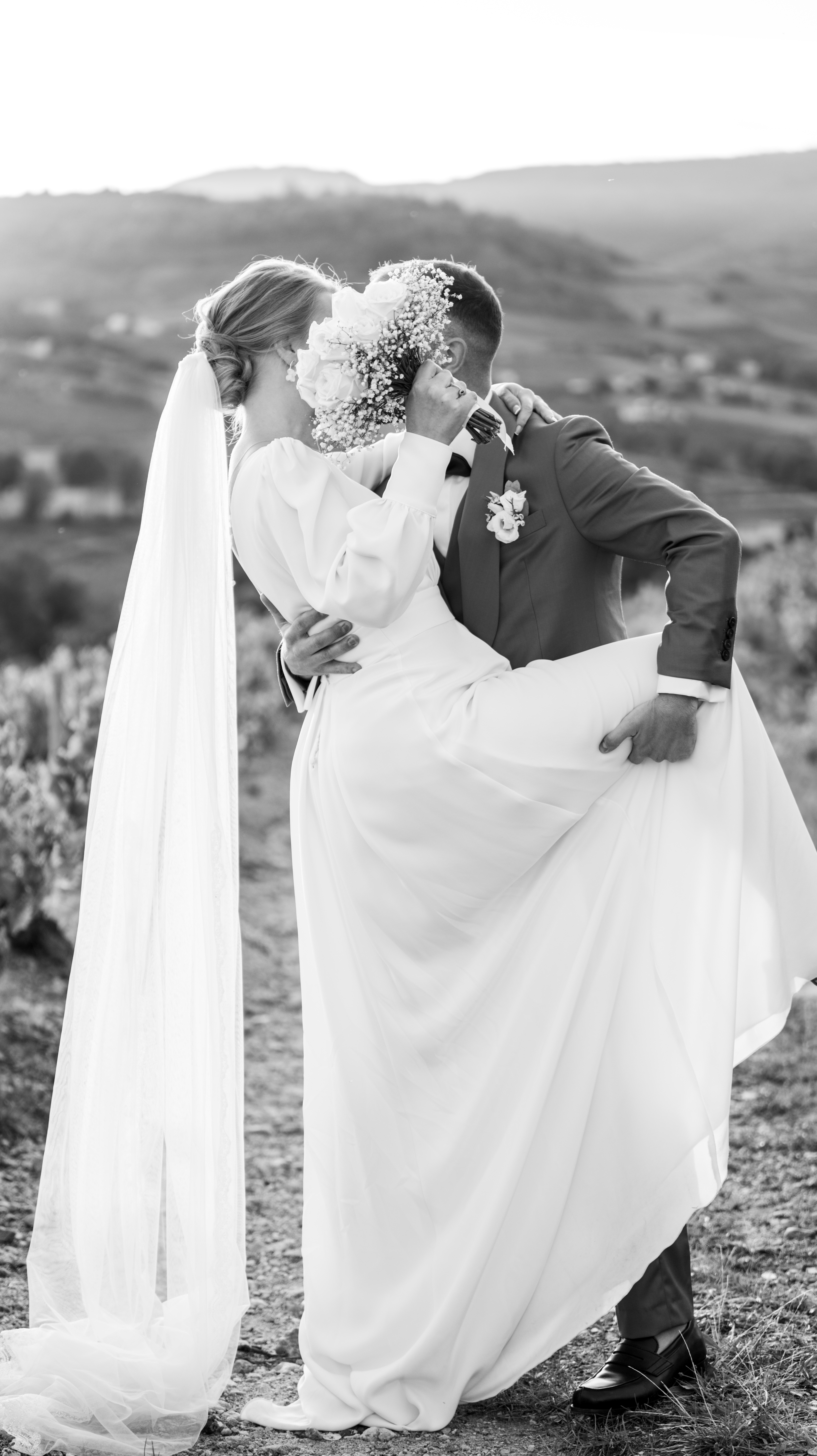 Mariage Quentin & Laurine