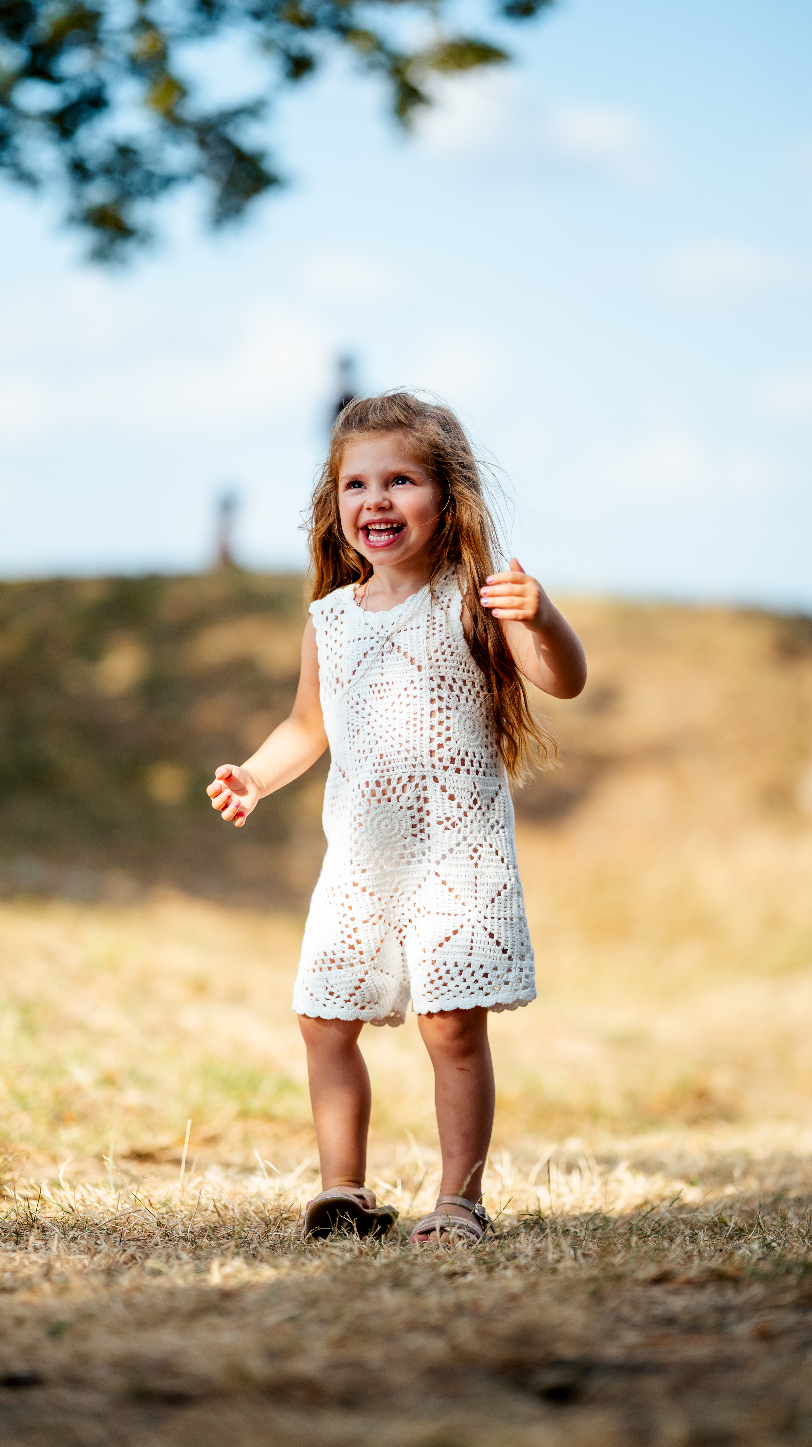 Mariage Kévin & Laurie