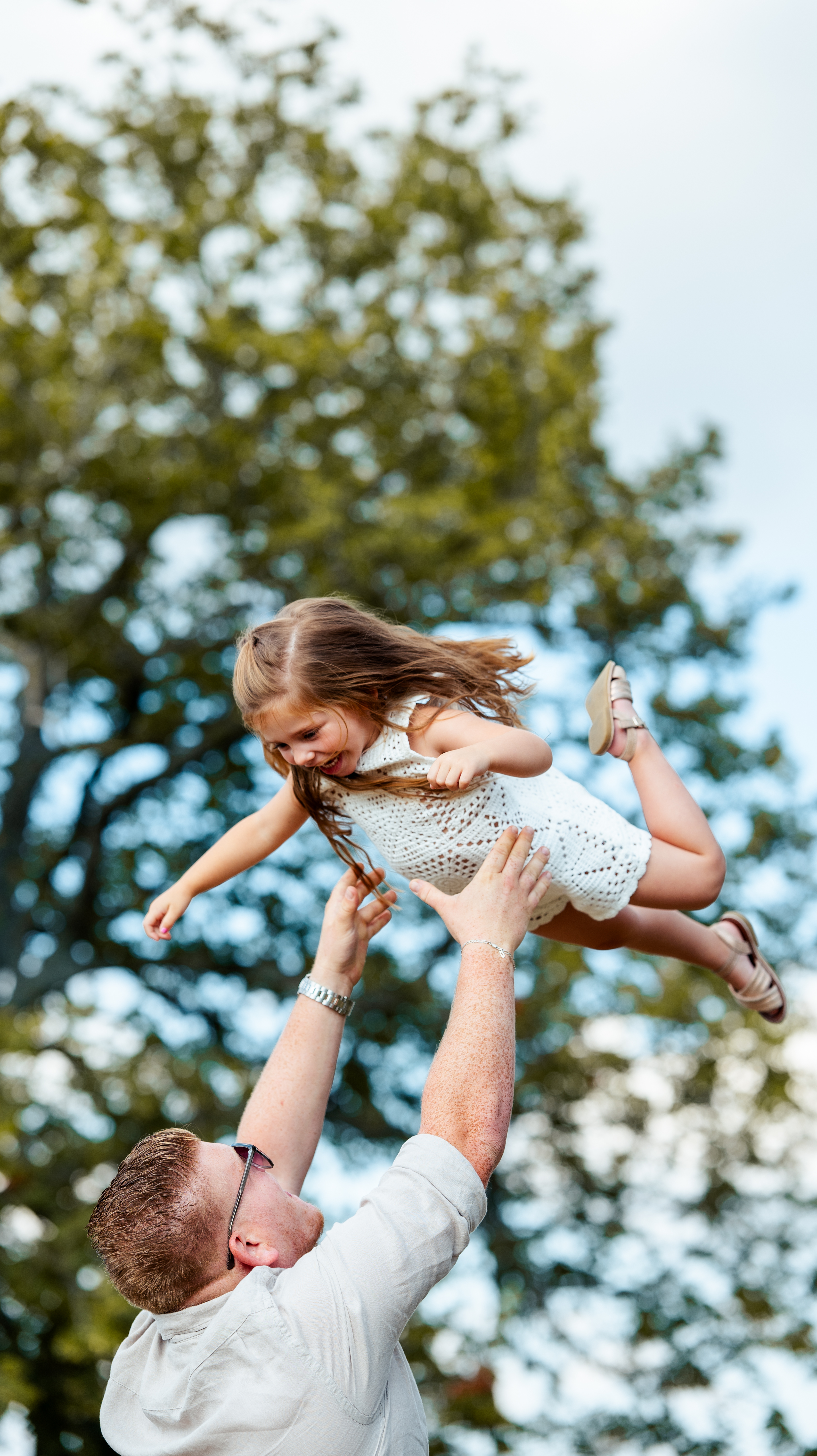Mariage Kévin & Laurie