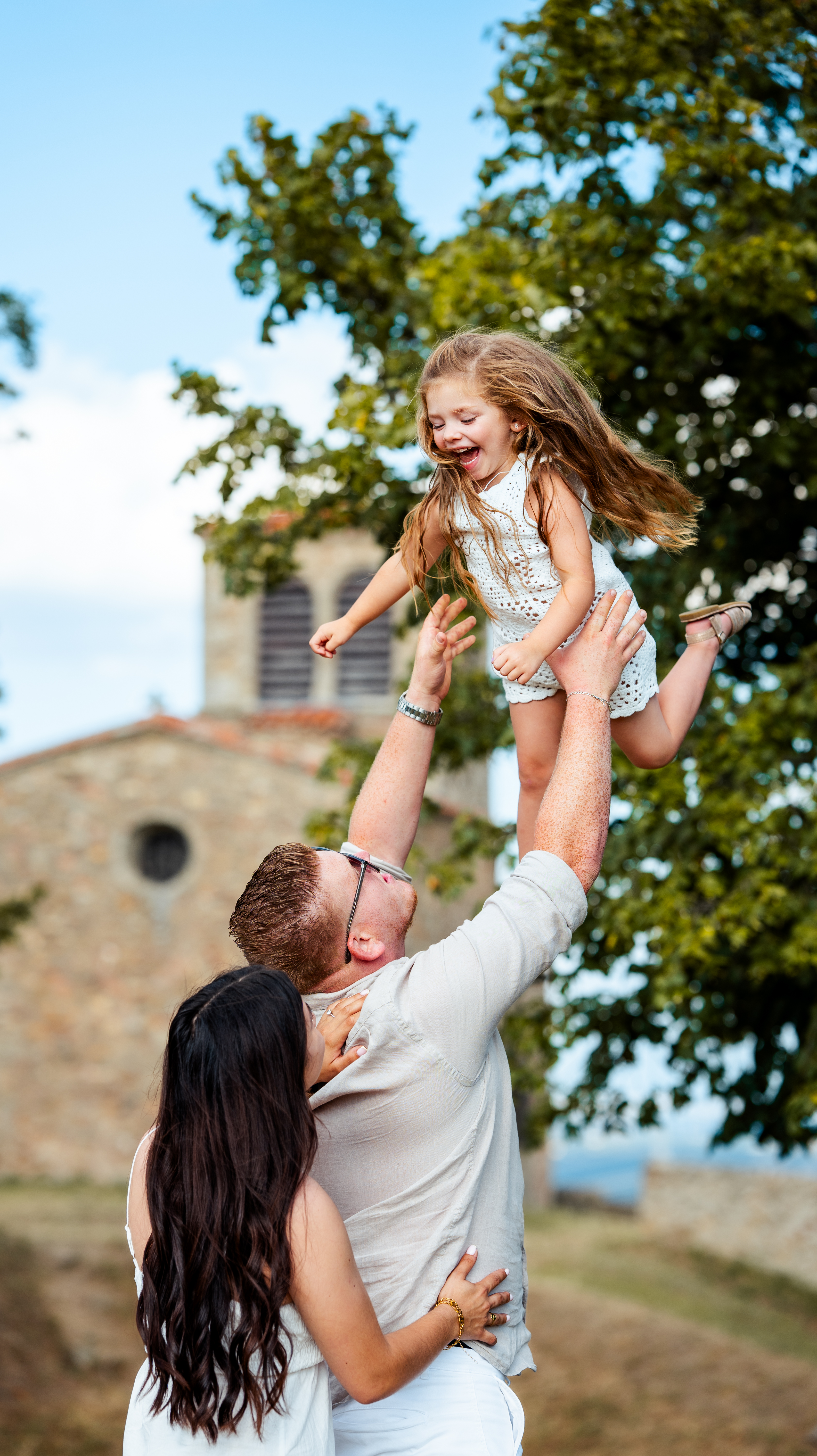 Mariage Kévin & Laurie