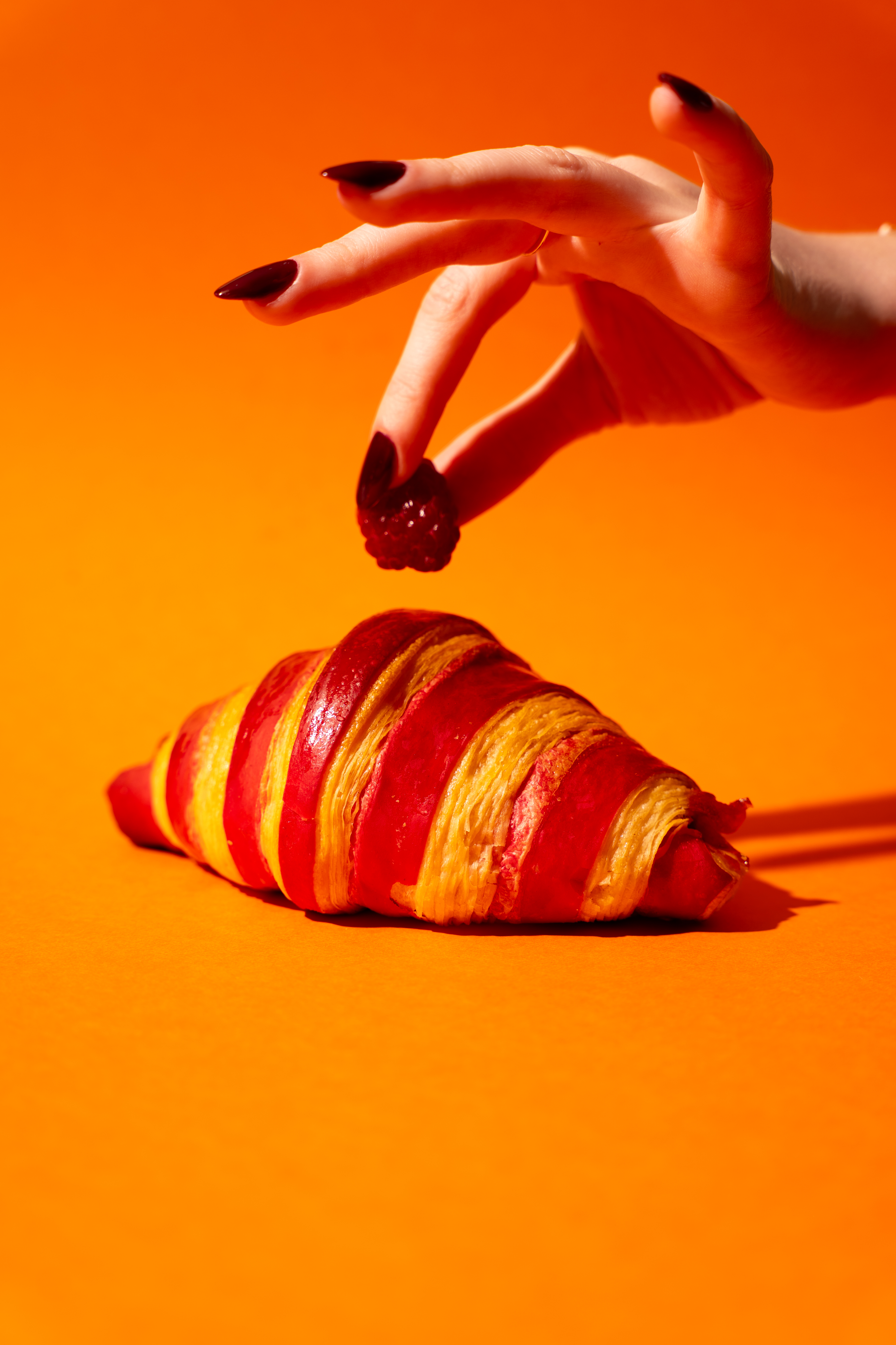 Studio Maison Margotin