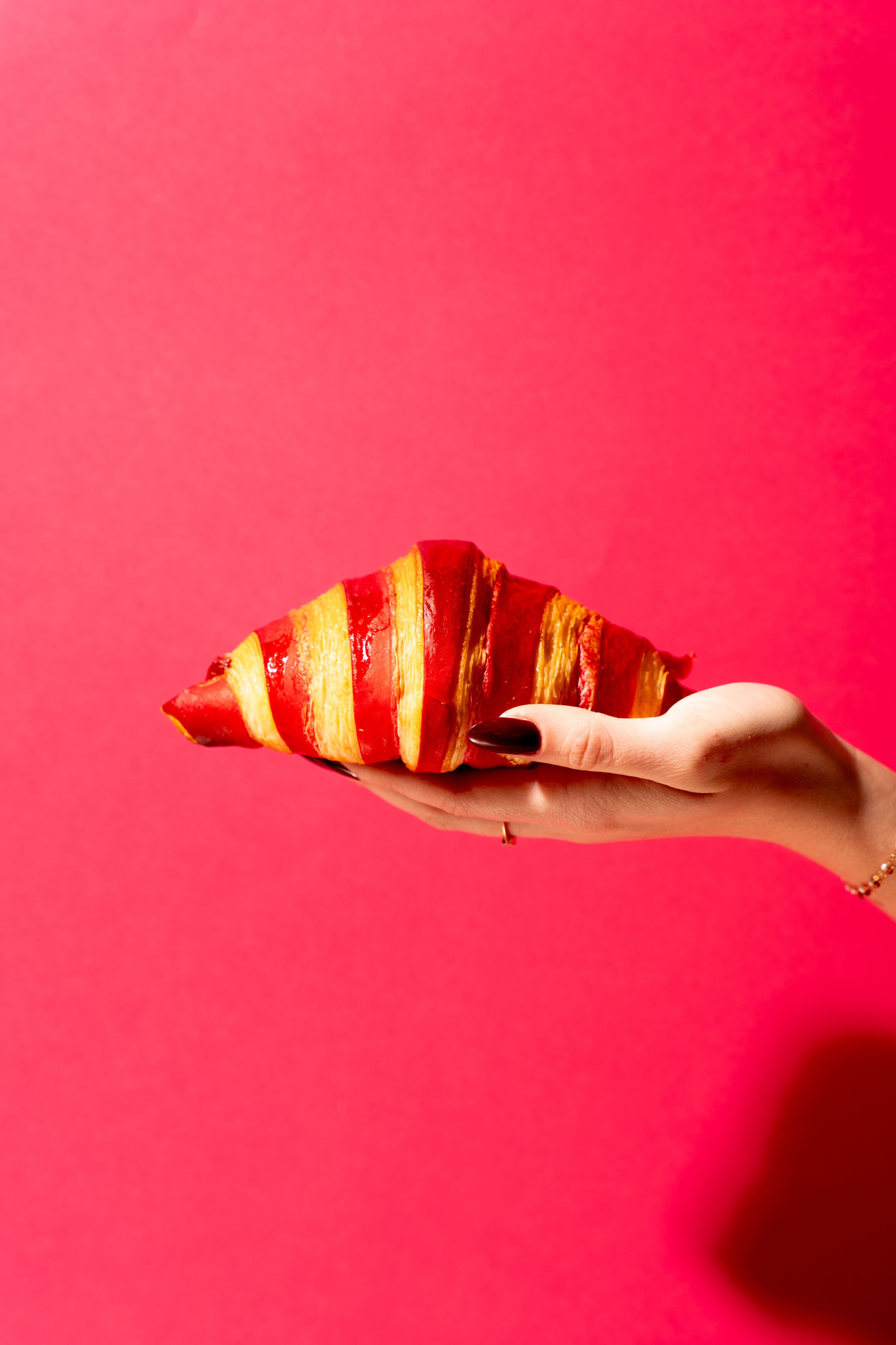 Studio Maison Margotin