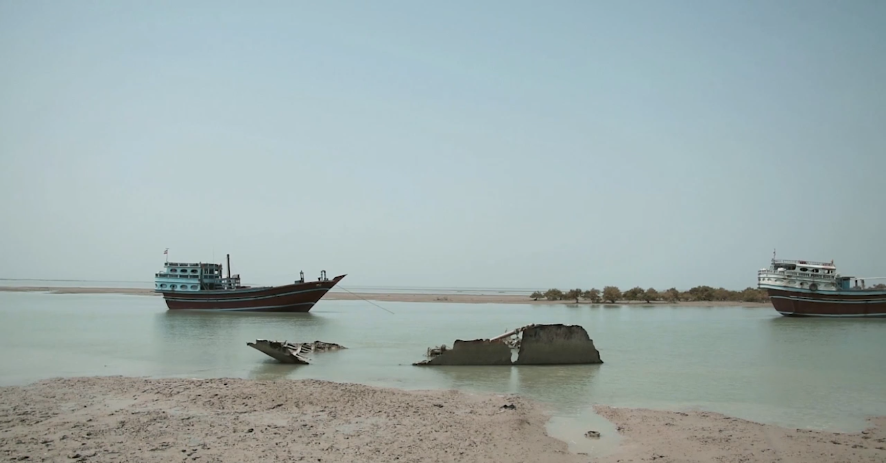 Sometime in january...