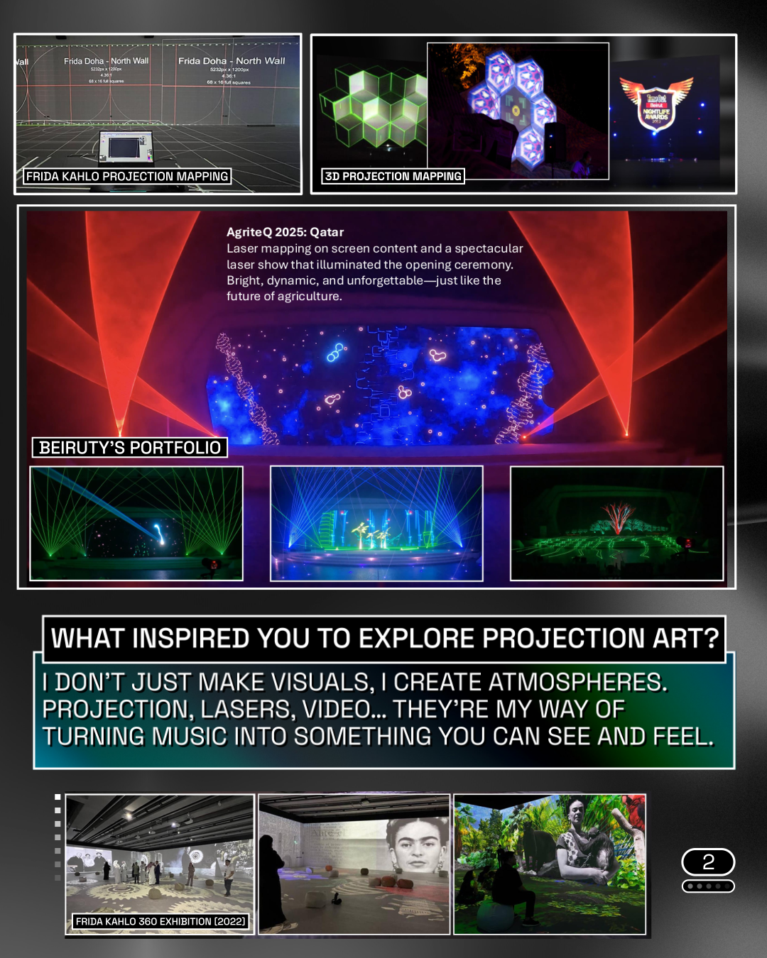 Q&A Slide 2