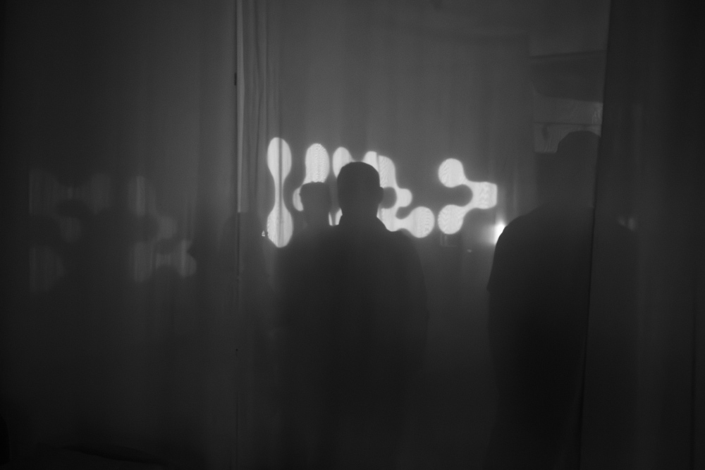 The Second Edition Gallery