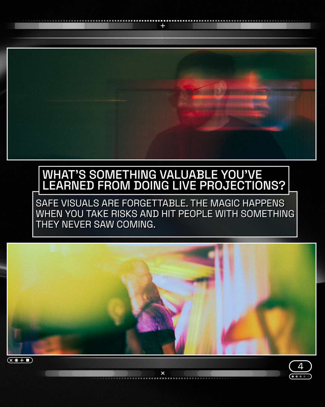 Q&A Slide 4