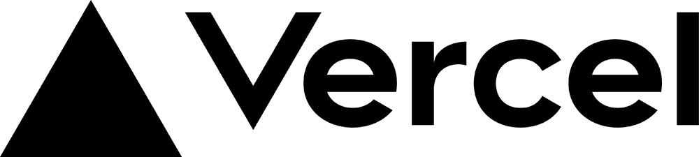 Vercel_logo.png