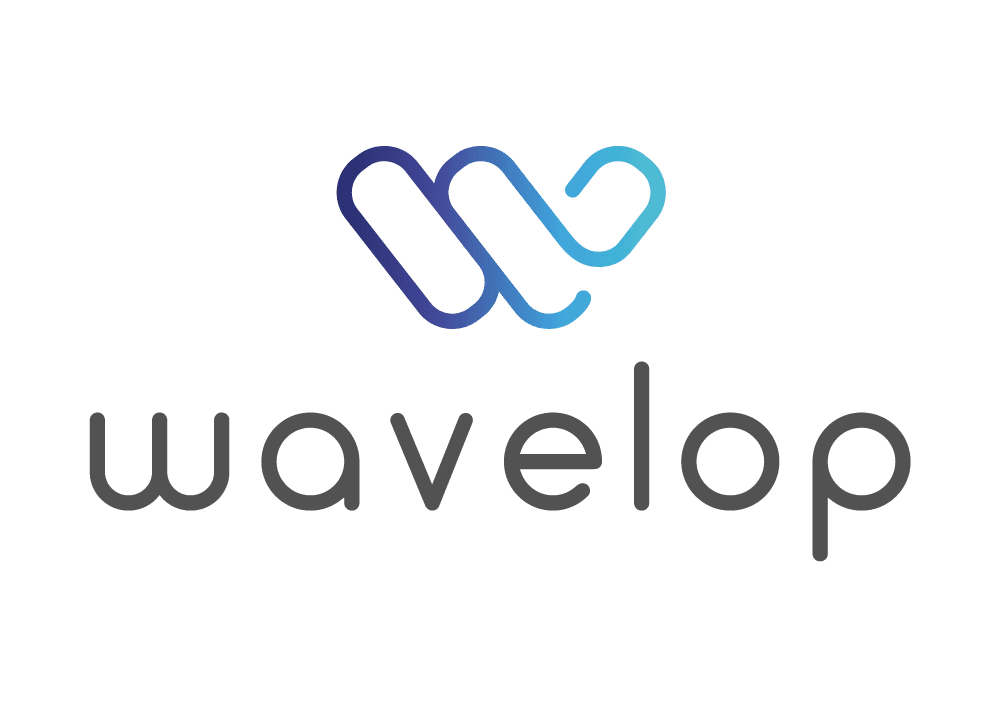 wavelop_logo_finale_colori.png