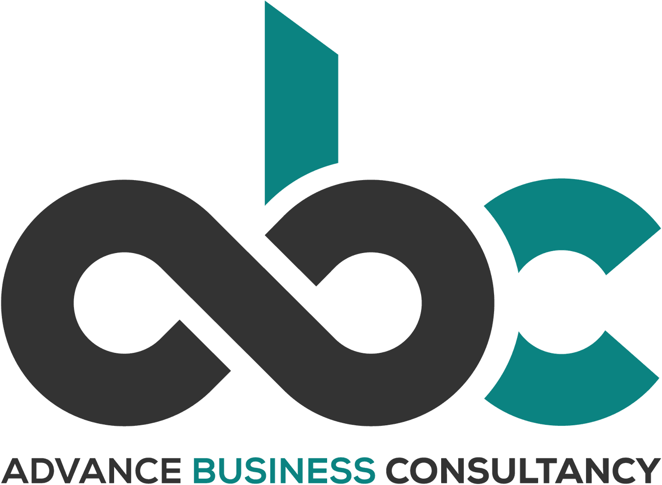 Advance Business Consultancy