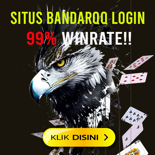 BandarQQ Login Daftar Register Login Alternatif BandarQQ