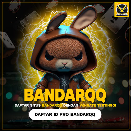 Bandarqq > Situs link judi bandar qq online terbaik 2024