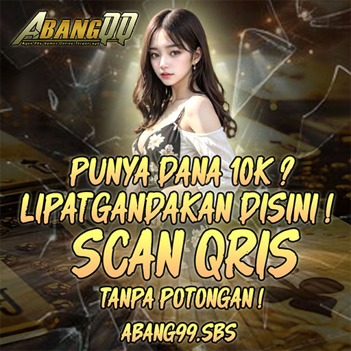 PKV GAMES Situs PKV Agen PKV QQ Bandarqq DominoQQ Terpercaya