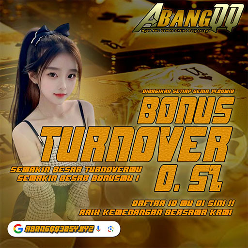 PKV GAMES SITUS JUDI PKV BANDARQQ DOMINOQQ ONLINE 2024