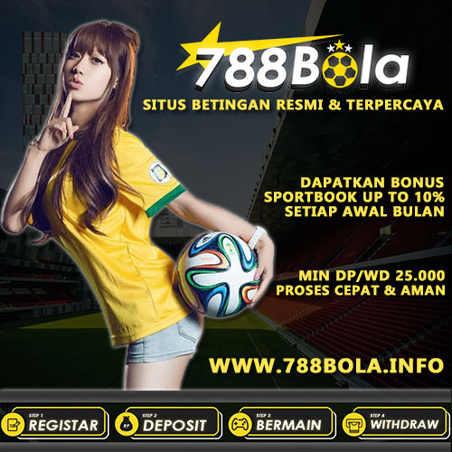 PARLAY Kumpulan Situs Judi Parlay Dan Mix Parlay Resmi Official