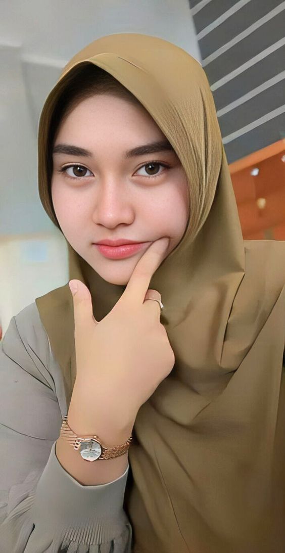 BandarQQ Kumpulan Situs Bandar QQ Online Judi QQ Terpercaya