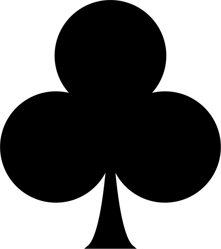 Togel Indonesia