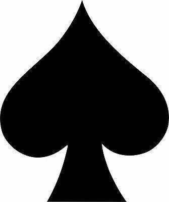 Togel Singapura