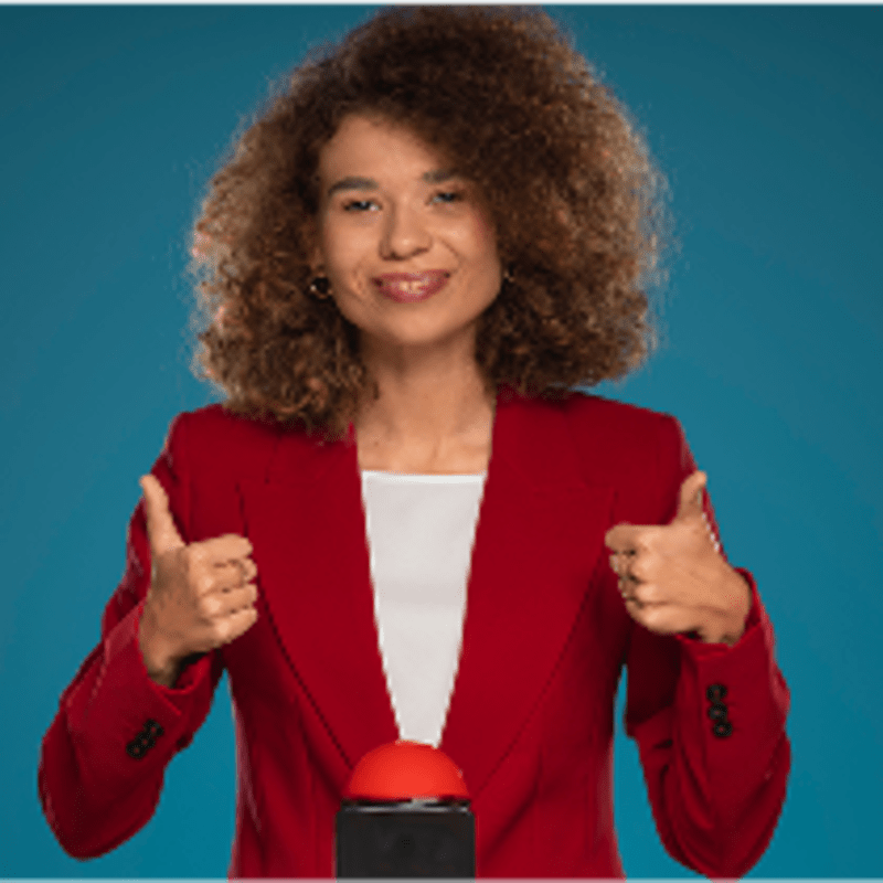 Aisha Johnson-Bolden 